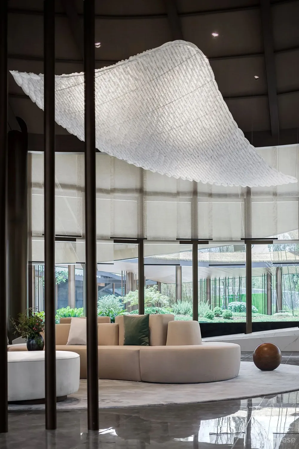 无法拒绝的诱惑美境！