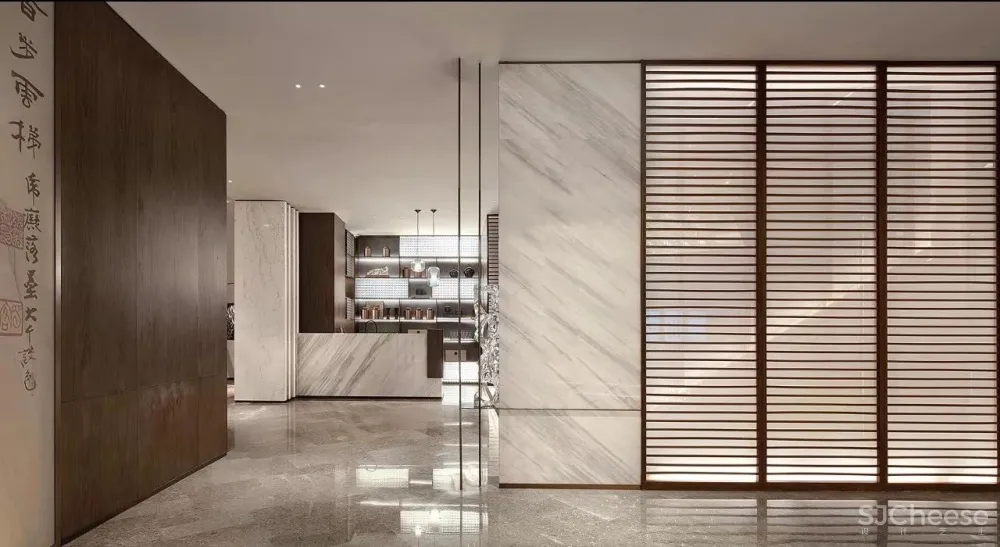 地产界“黑马” 看郑州如何引领中原豪宅新风向!