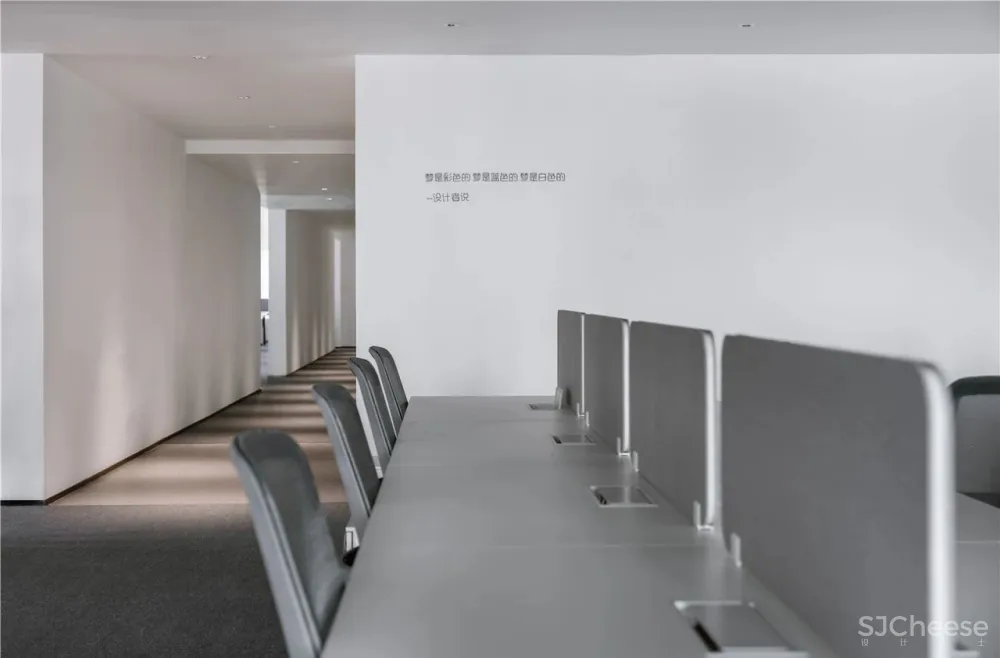 肆境设计 织.梦 WEAVING DREAMS