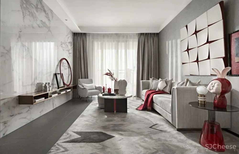 2021年,设计流行趋势,纯干货!