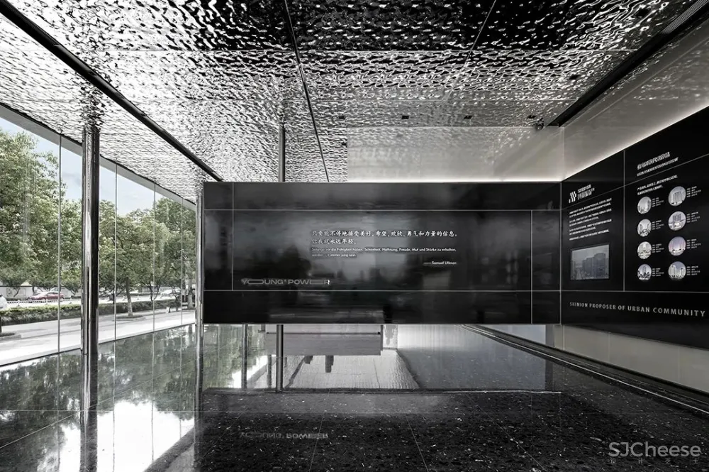 G F D 广 飞 五 十 个 月 亮