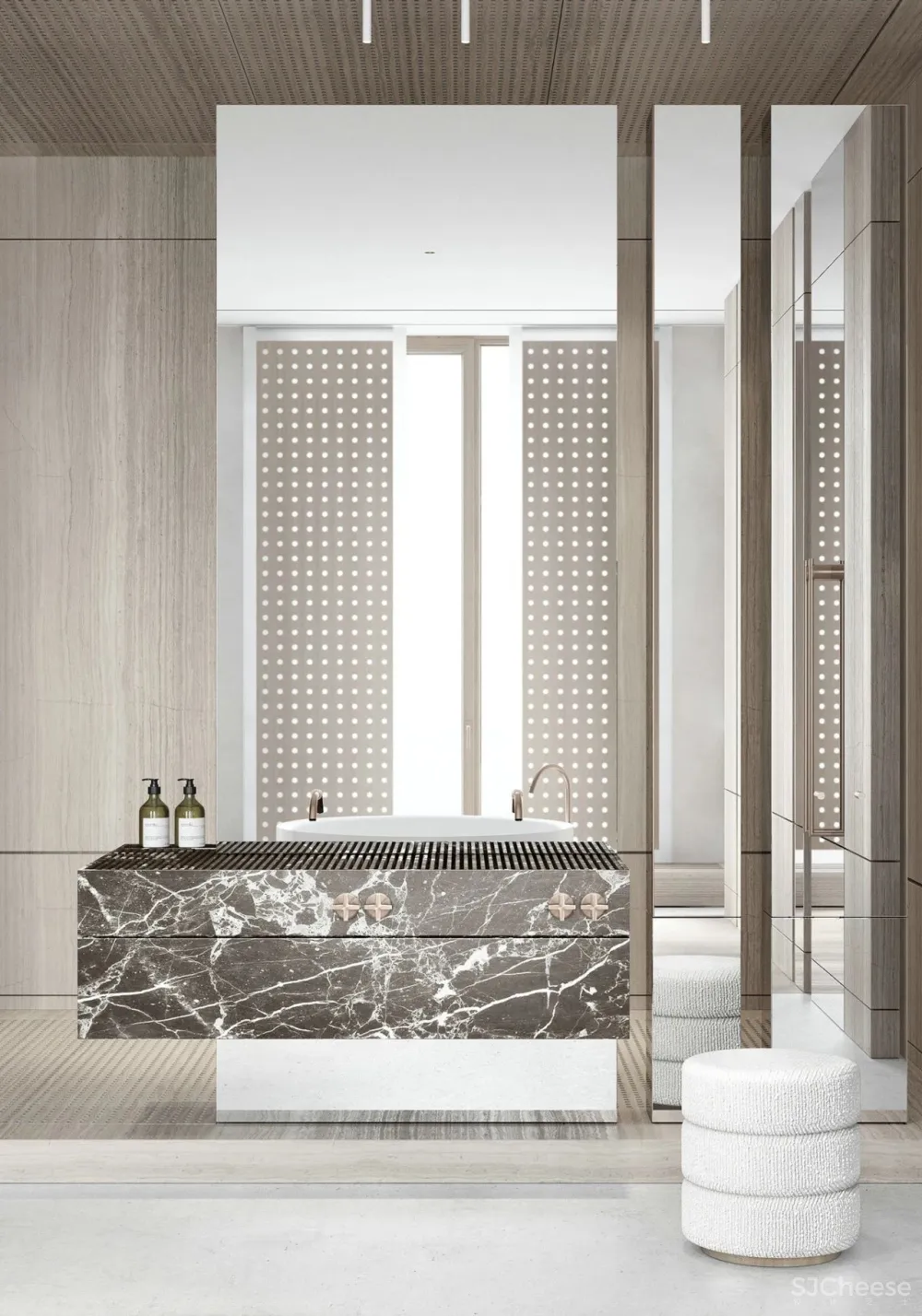 2021年,设计流行趋势,纯干货!