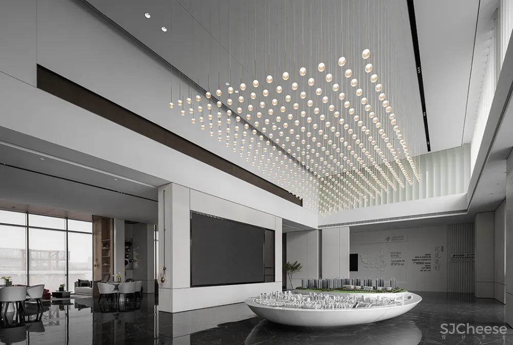 ACME集至 月光之上,看那世间的繁华变迁!