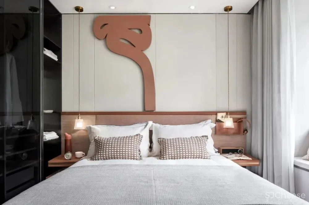 璞辉设计丨“猫愈家” ,听喵声来,猫肥家润,读书解困