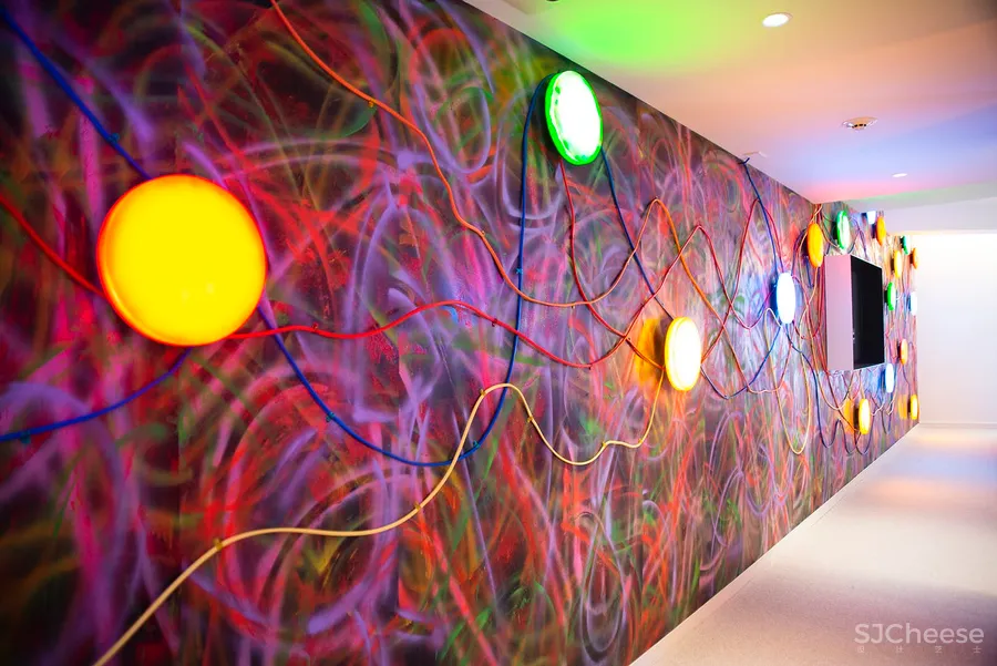 藤本壮介新作建成!300年日本老旅店重建,竟然变成一座山