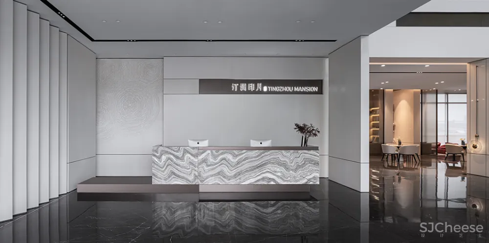 ACME集至 月光之上,看那世间的繁华变迁!