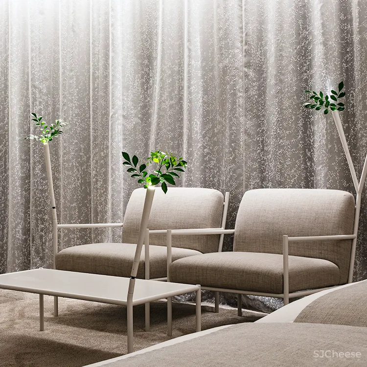 藤本壮介新作建成!300年日本老旅店重建,竟然变成一座山