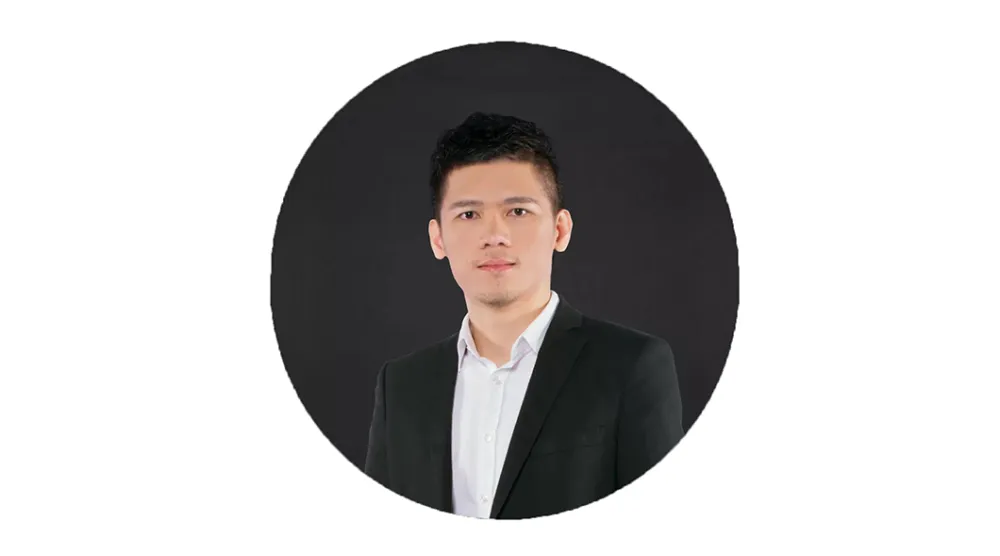 B Team:探工匠精神,细品东方之美!