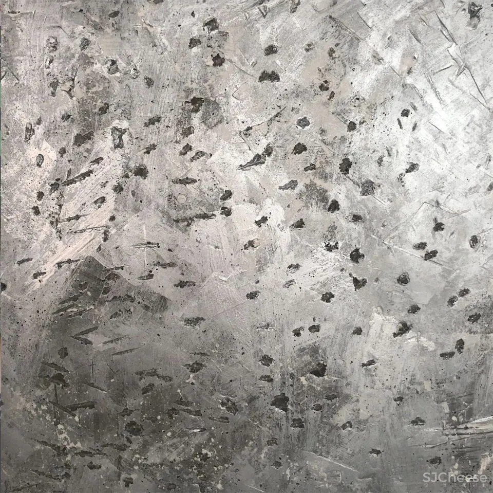 一间开放式的街边店