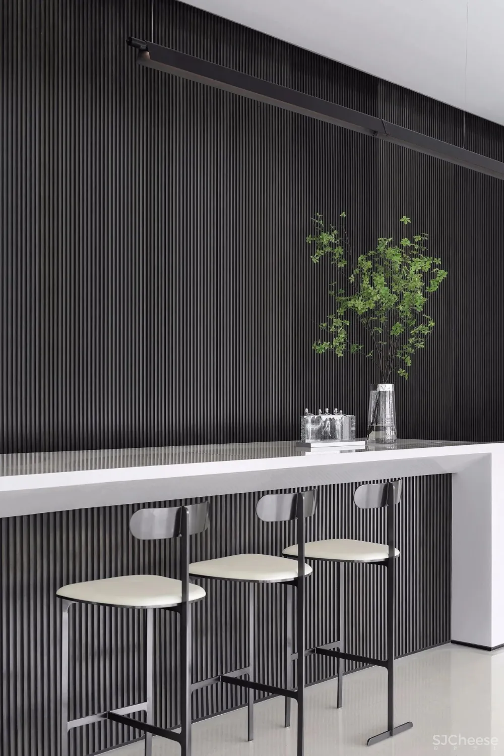 德方圆 礼赞这方水土,圆满一座城