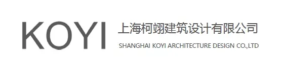 KOYI柯翊:一座城市的流动剪影