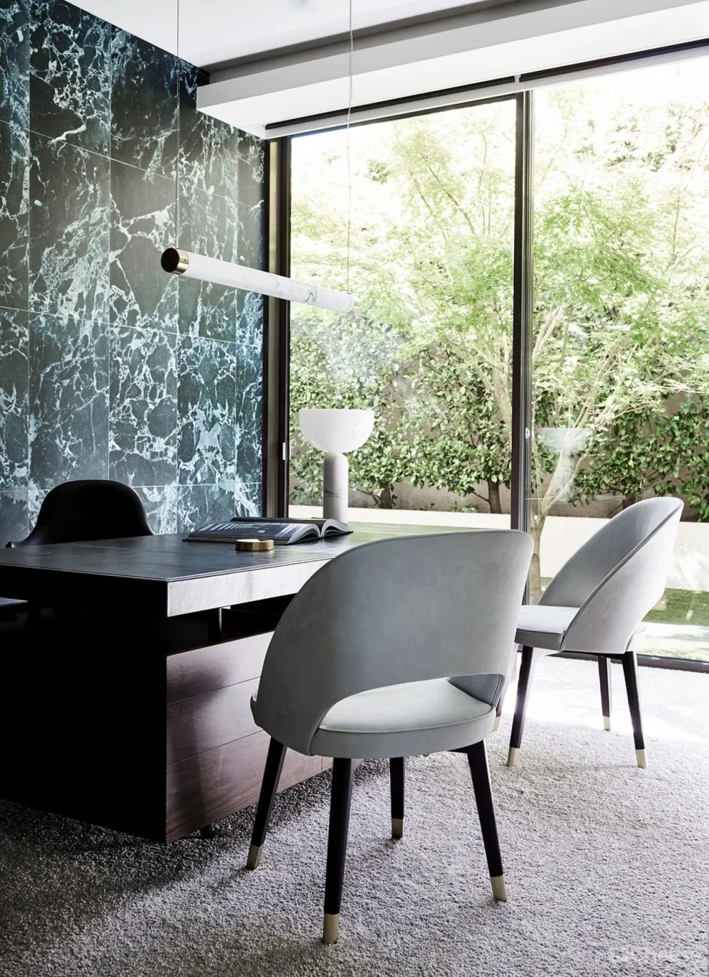 软装，一个等待被探索的故事