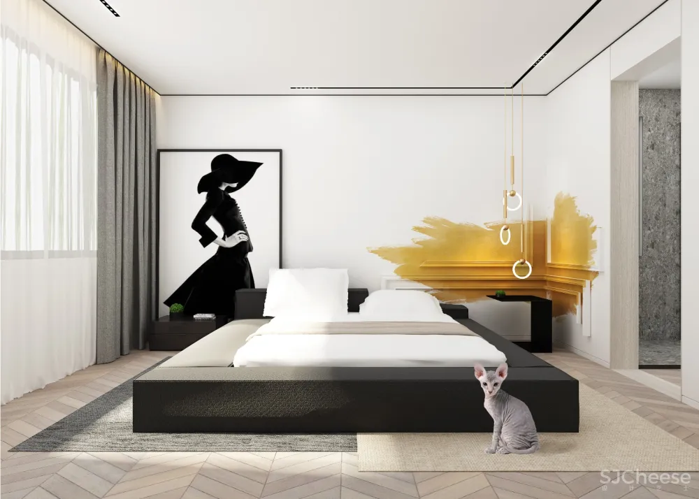 我愿深深的扎入生活,吮尽生活的骨髓,过得扎实、简单,把一切不属于生活的内容剔除得干净利落。 ——梭罗《瓦尔登湖》