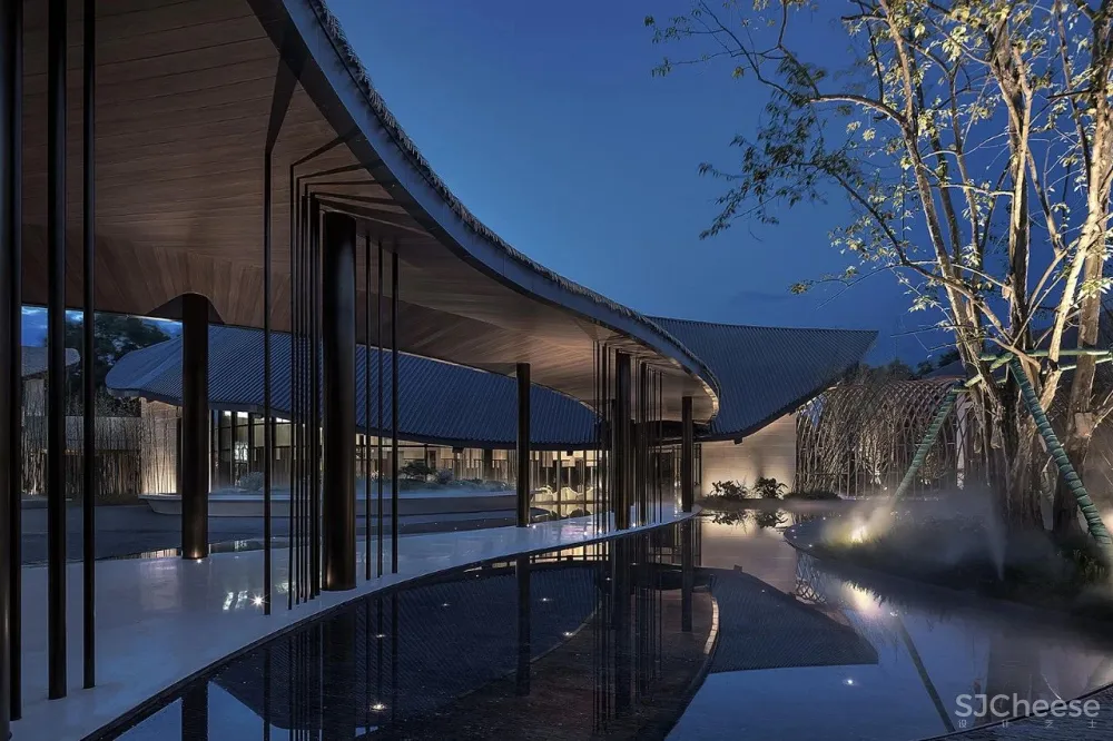 无法拒绝的诱惑美境！