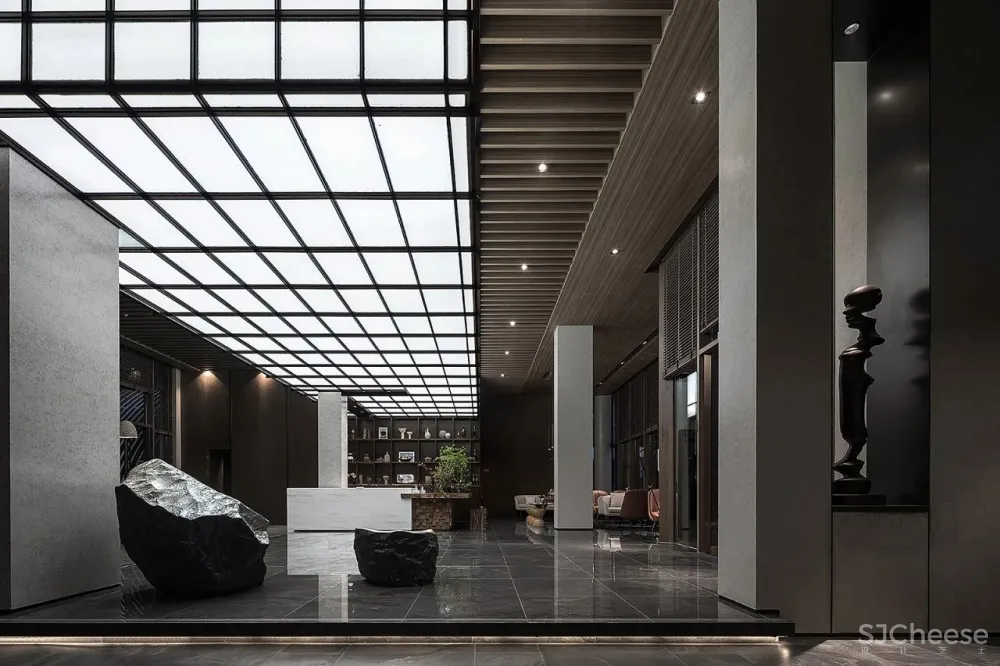 无法拒绝的诱惑美境！