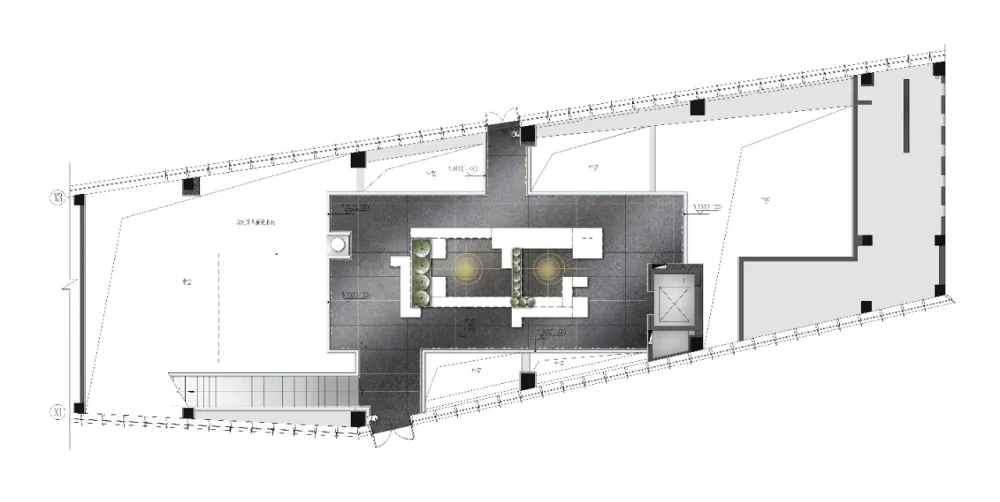 春光潋滟丨SNP 尚诺柏纳