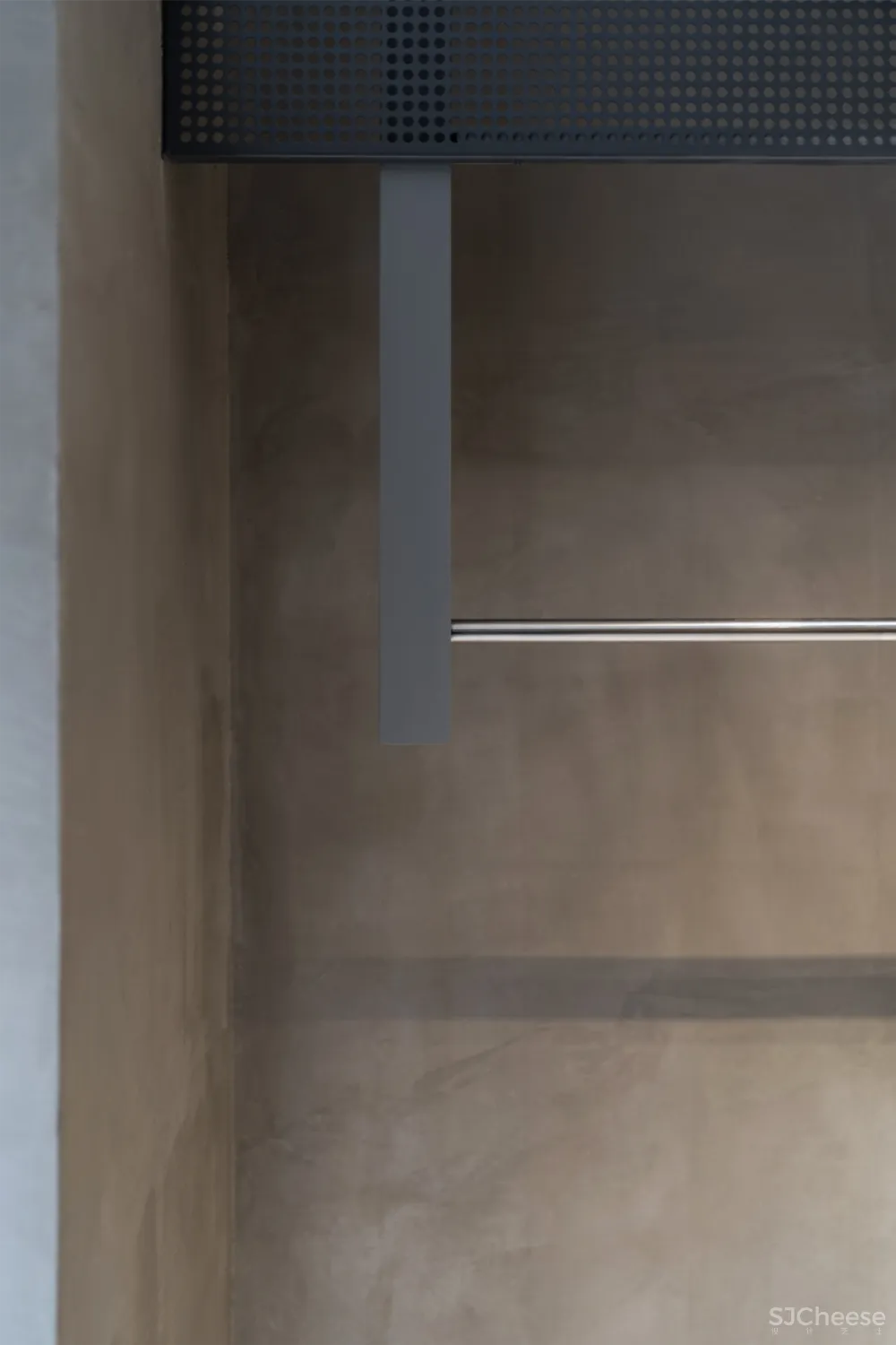 外物 × COZMINE集合店:The world is mine.