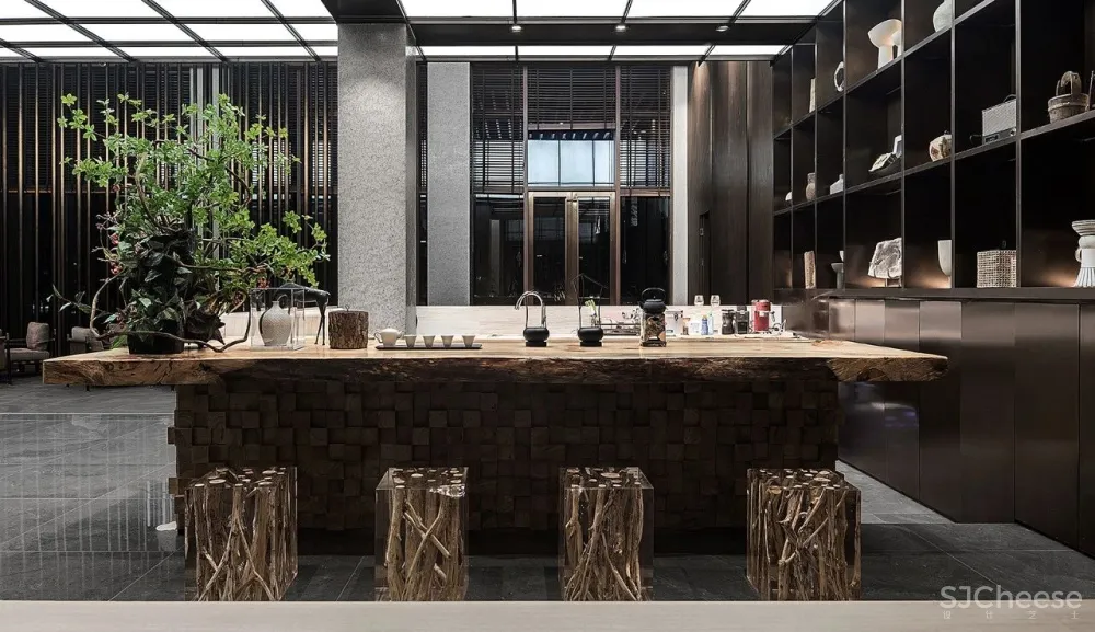 无法拒绝的诱惑美境！