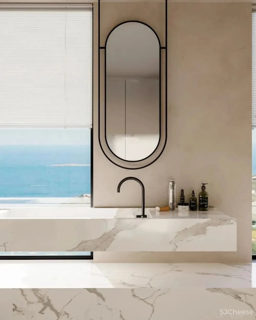 侘寂美学原来这么美！