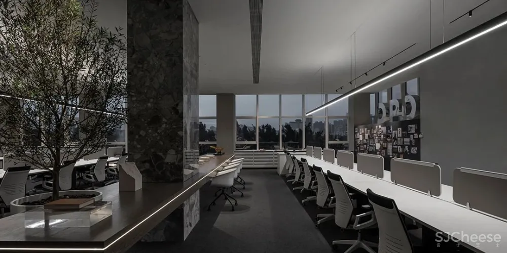 DPD 新作 埃弗雷特的猜想