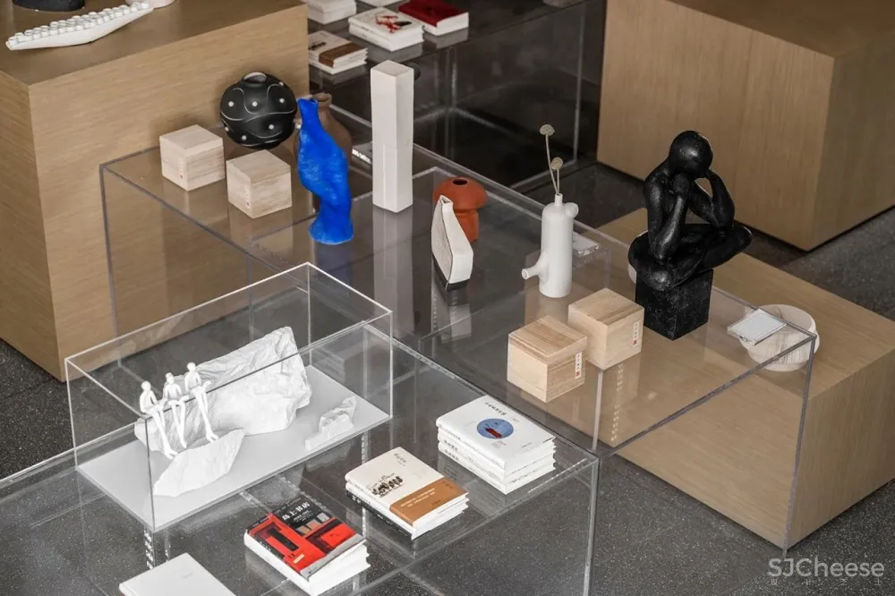 春光潋滟丨SNP 尚诺柏纳