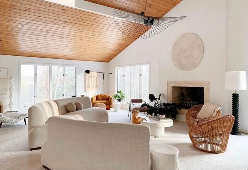 吸一口“奶气”,给家涨涨治愈力!