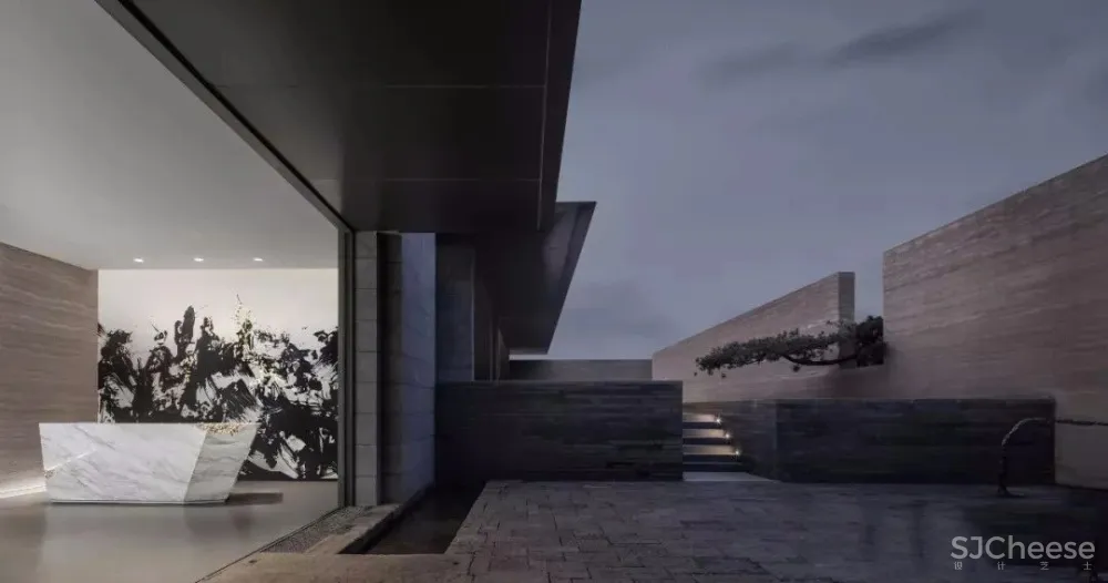 地产界“黑马” 看郑州如何引领中原豪宅新风向!