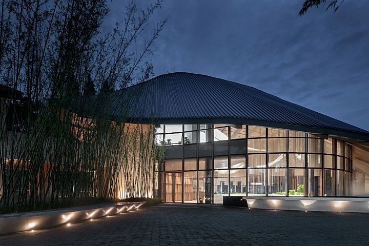 无法拒绝的诱惑美境！