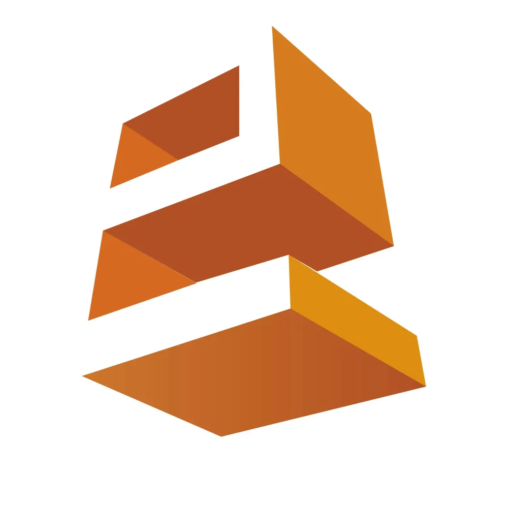 196㎡公寓效果堪比400㎡ 别墅，真是忍不住要发S卡！