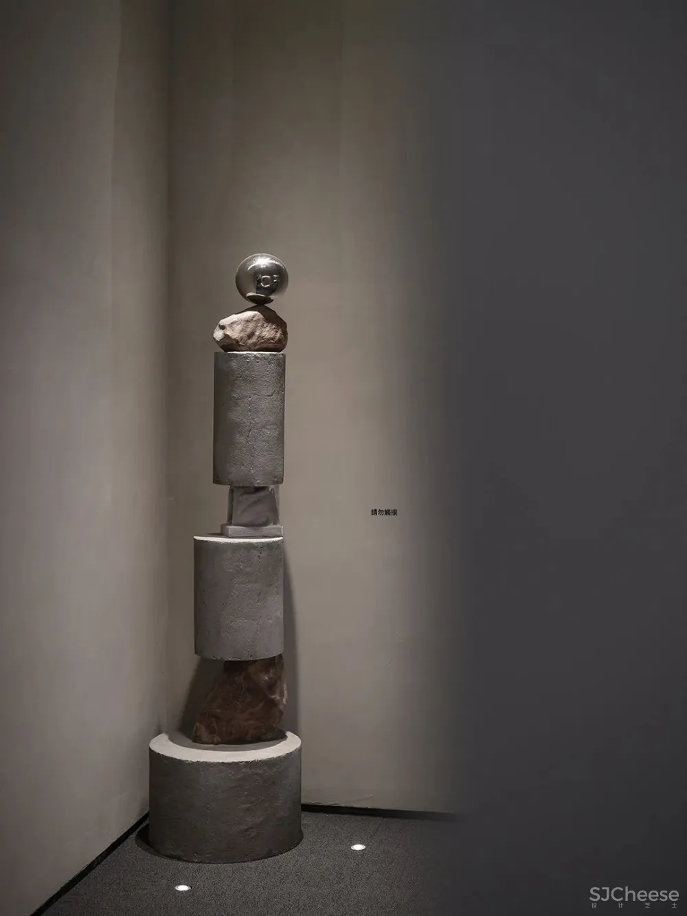 DPD 新作 埃弗雷特的猜想