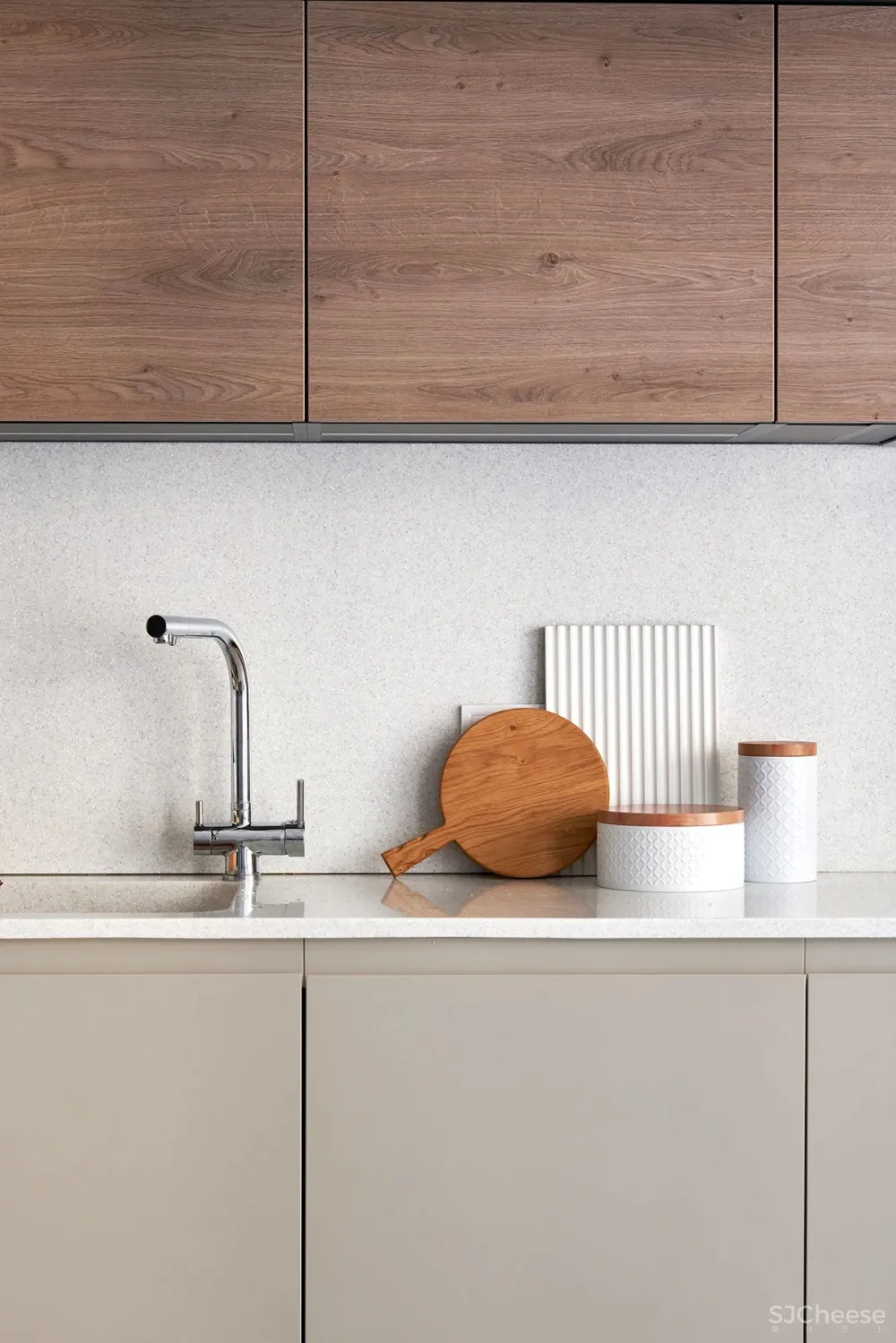 舒适宅,温馨漂亮!