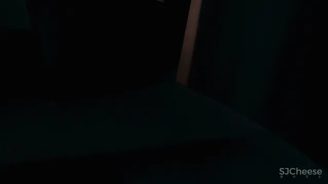 谢培河 隐藏在都市心脏的当代诗意