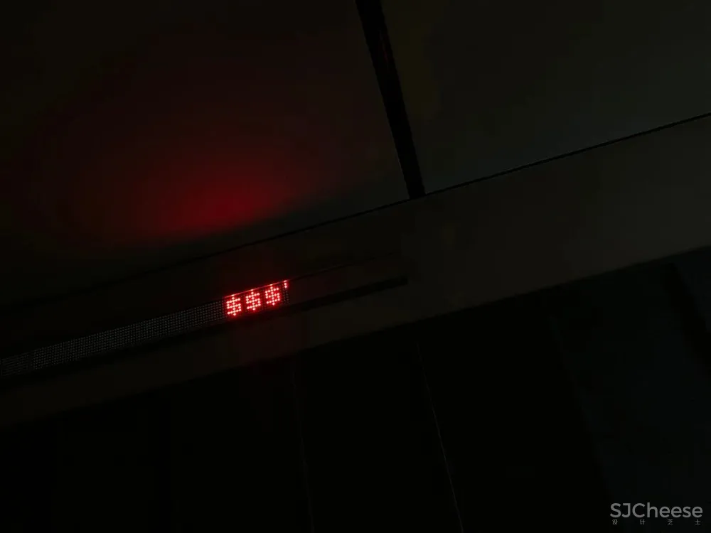 TOMO 東木筑造 趣味、怪诞、未知,次时代的虚拟世界