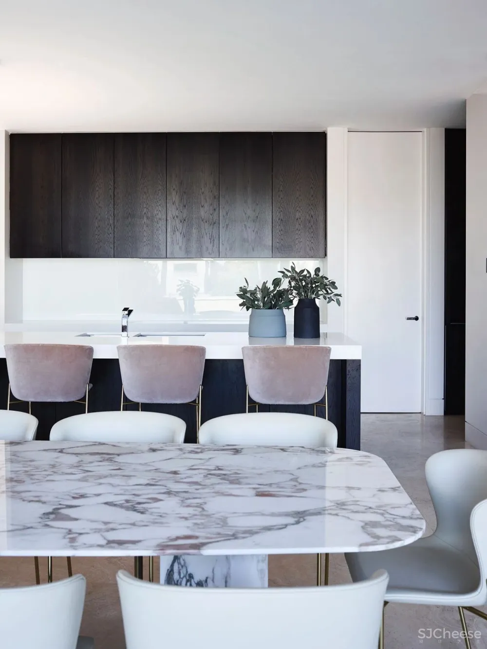 软装，一个等待被探索的故事