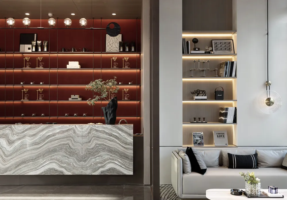 ACME集至 月光之上,看那世间的繁华变迁!