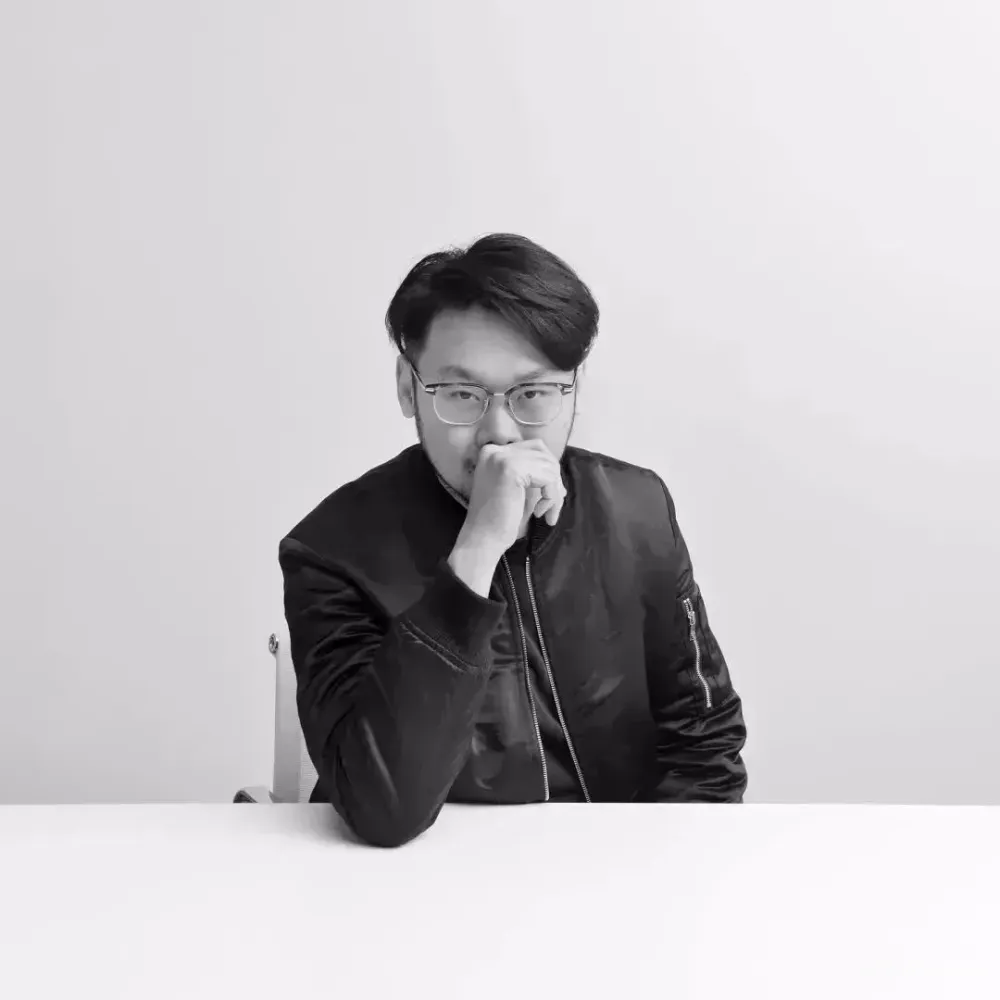 恒邦双林天府理想城B2样板房 |KMD 库玛设计