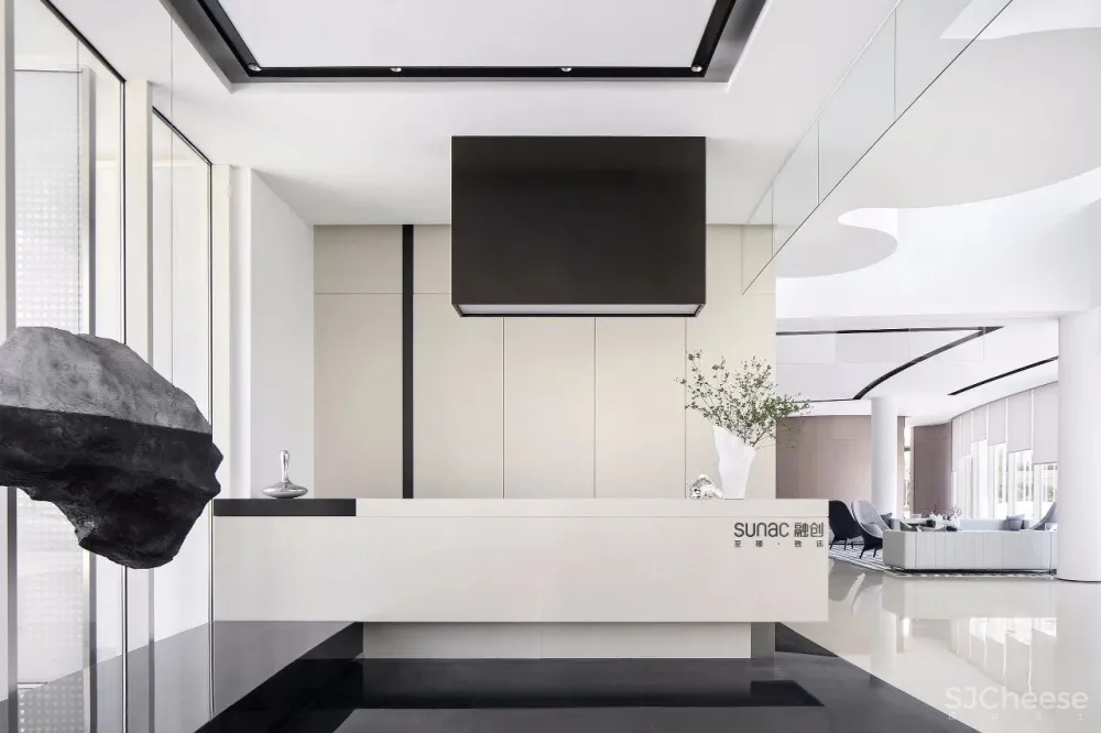 德方圆 礼赞这方水土,圆满一座城