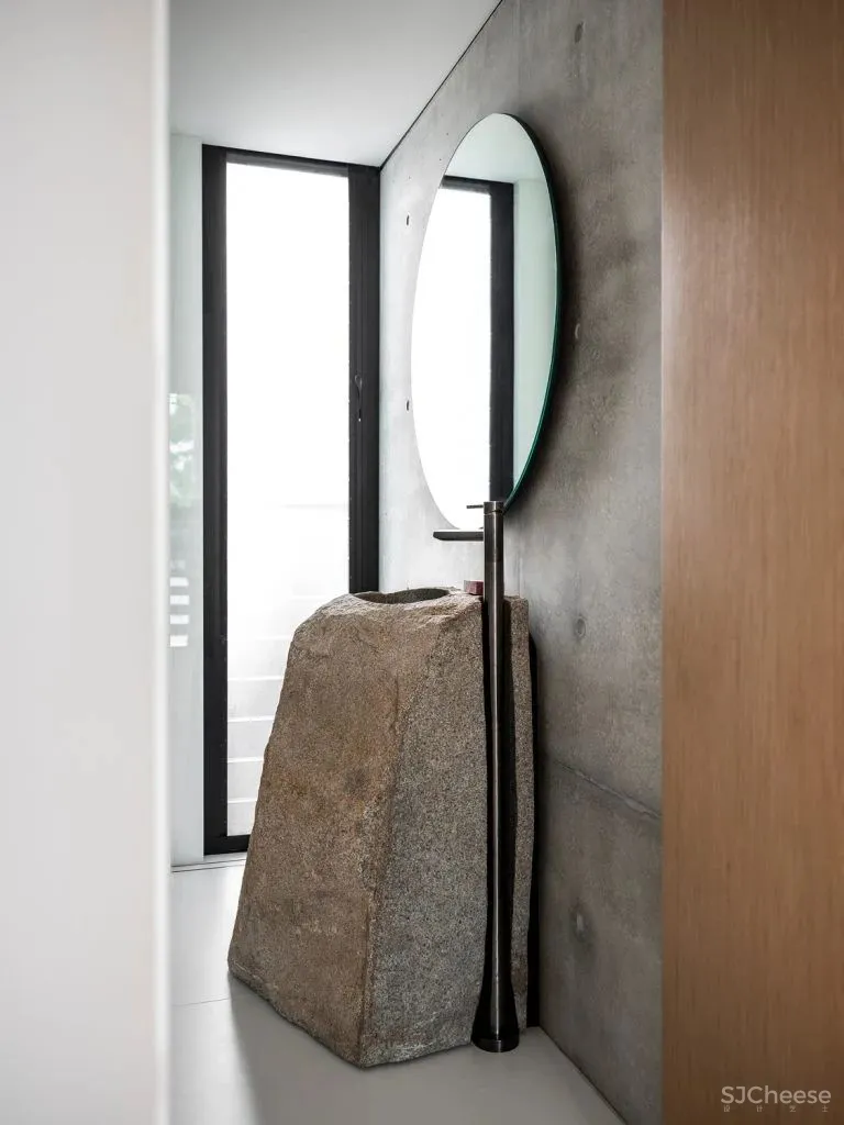 高品质设计,极致典雅!