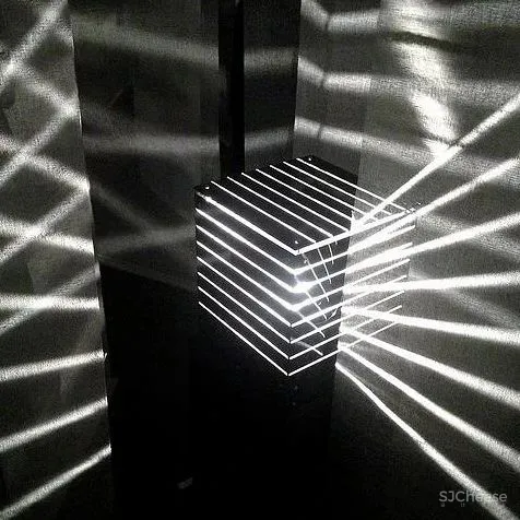 QHD Studio × NEW LADY:对新女性自我表达的探索