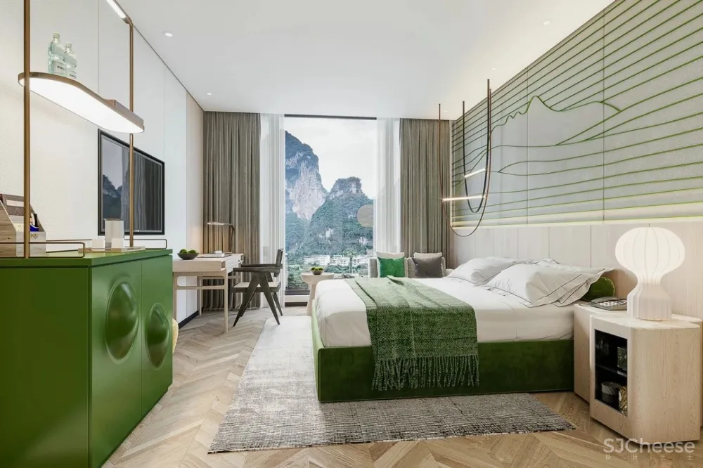 2021年,设计流行趋势,纯干货!