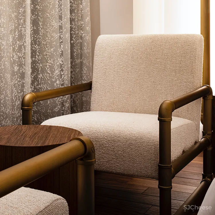 藤本壮介新作建成!300年日本老旅店重建,竟然变成一座山