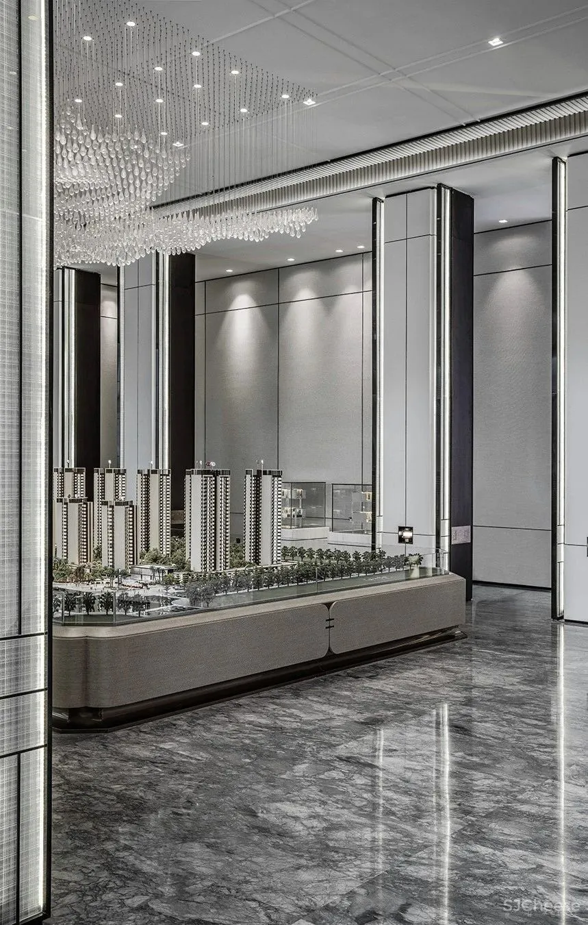 B Team:探工匠精神,细品东方之美!