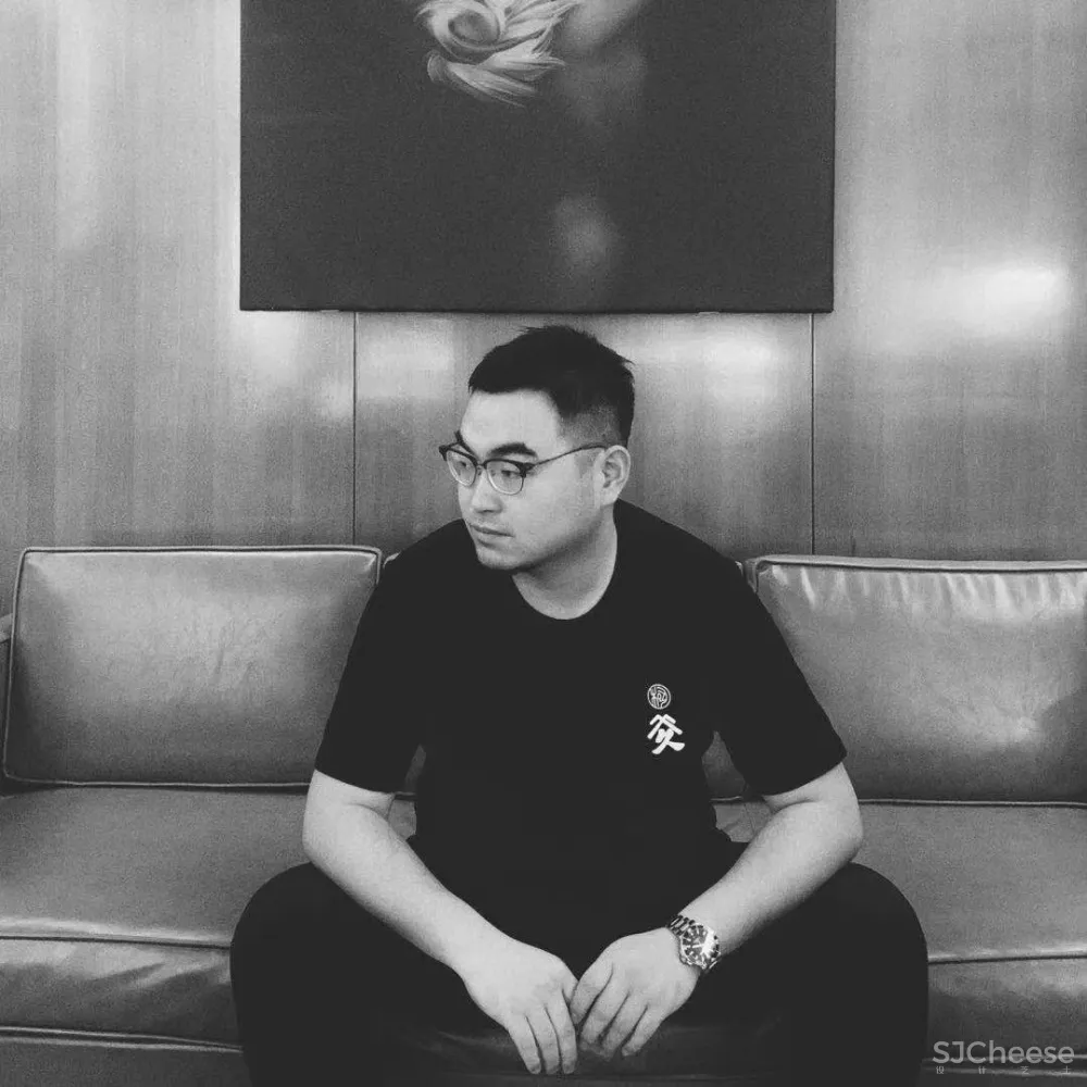 方糖设计 × 香天下·K160火锅：复古列车上的美食之旅