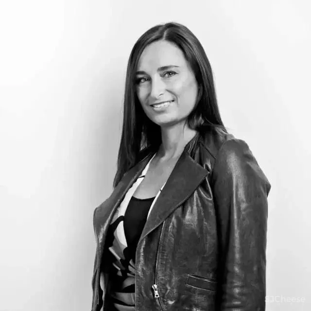 Mim Design 新作 低调优雅的现代美学