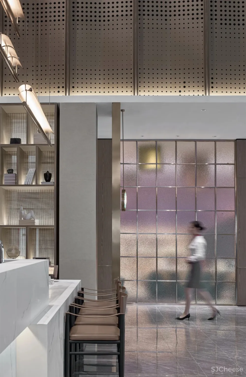 VGC - 几朵 溧阳 . 拾光印