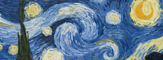 640㎡星空下的温柔梦境，颠覆传统的艺术设计！