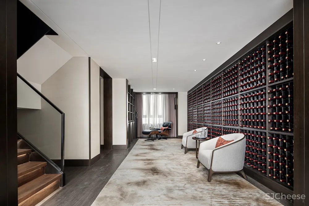 岳蒙：新年轻主义 自在如诗，潮趣入魂！