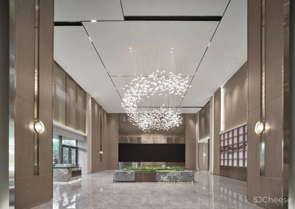 VGC - 几朵 溧阳 . 拾光印