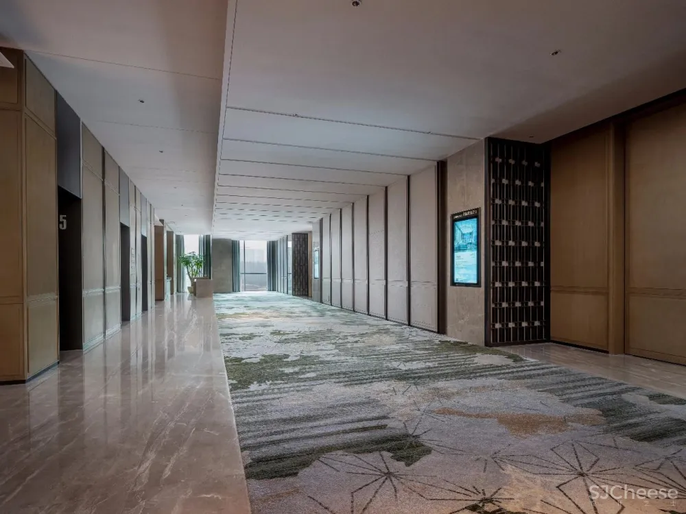 PLD:情投怡合 首登蓉城