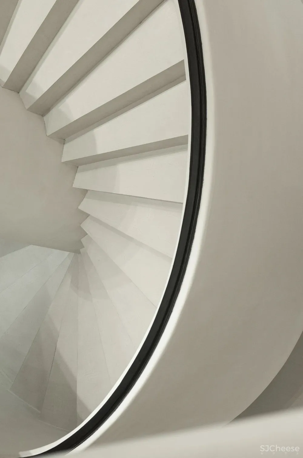 ofD 时间碎片里的时尚与古典